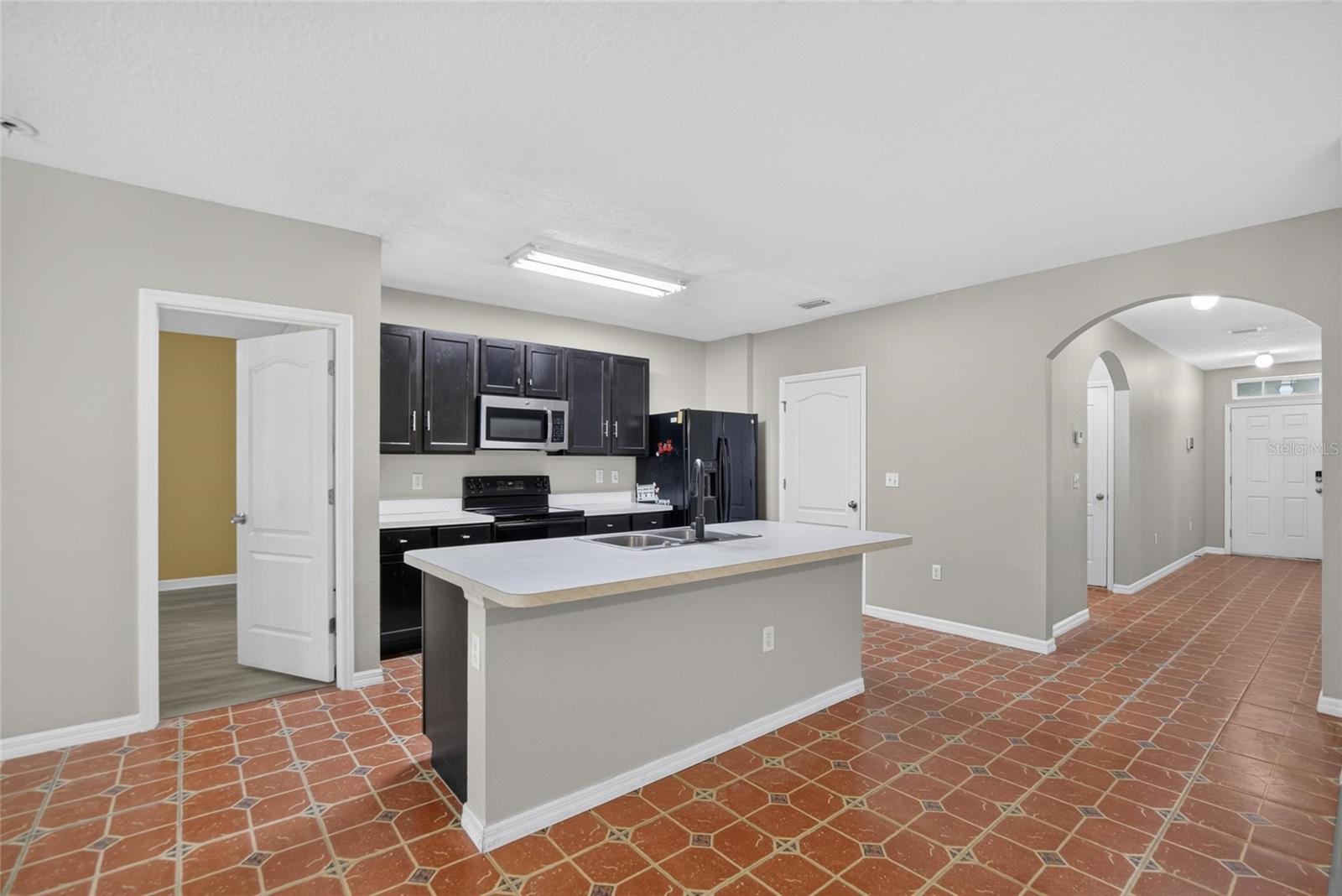 DG FARMS PH 3B - Residential