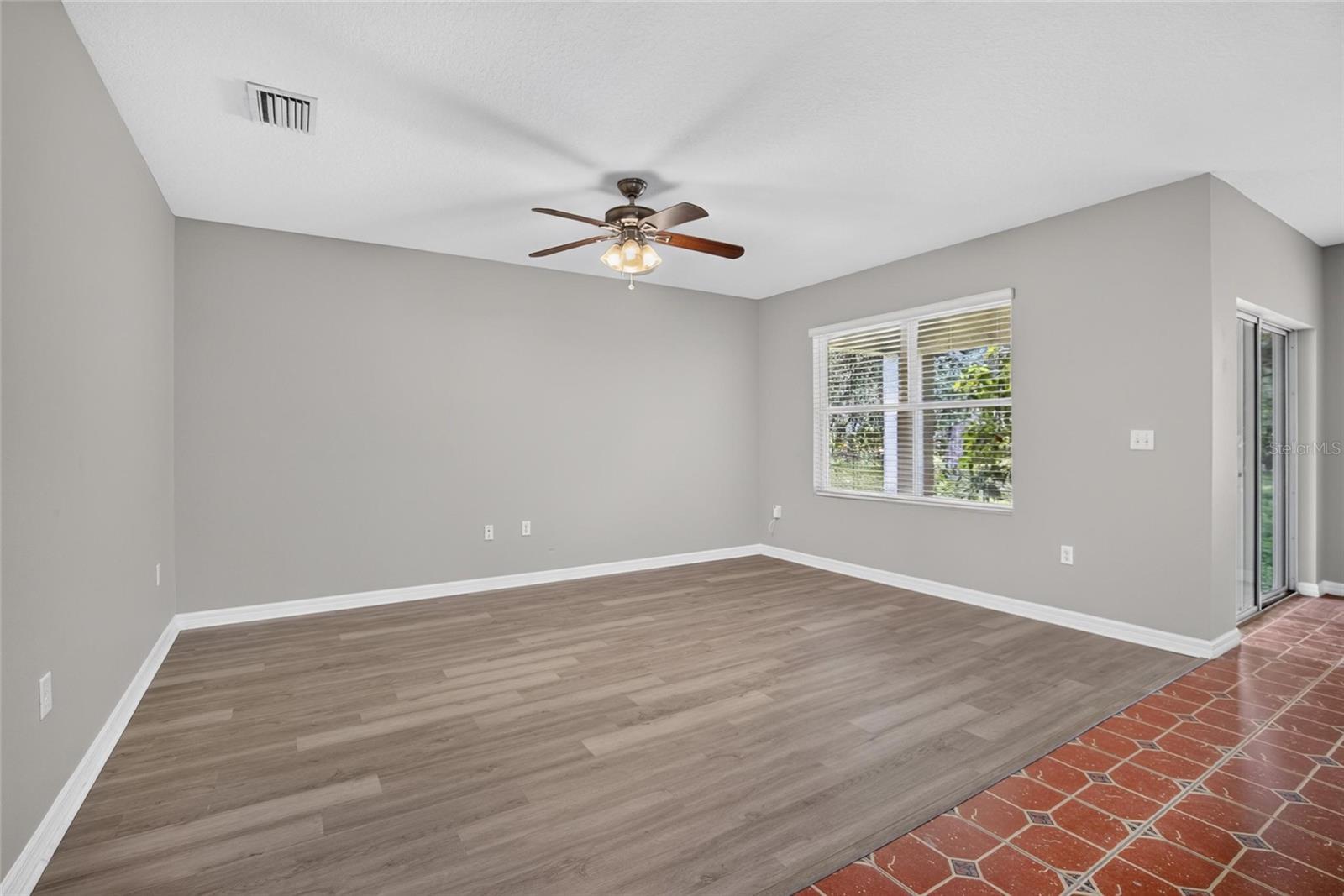 DG FARMS PH 3B - Residential