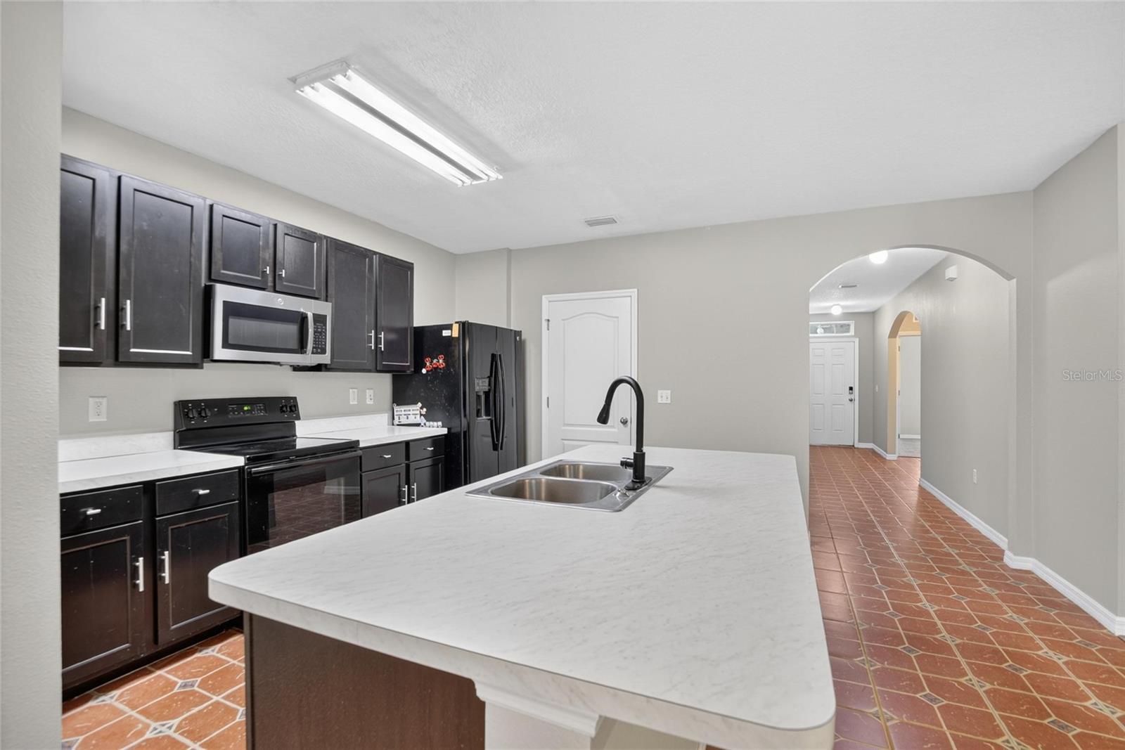 DG FARMS PH 3B - Residential
