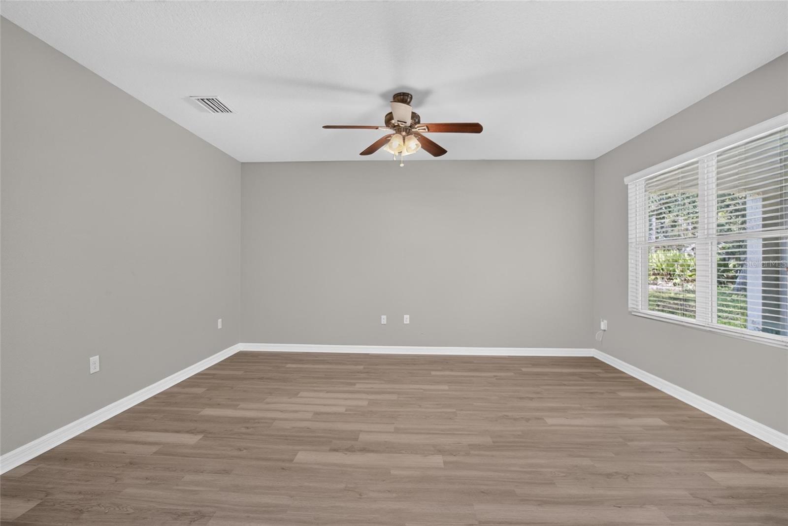 DG FARMS PH 3B - Residential