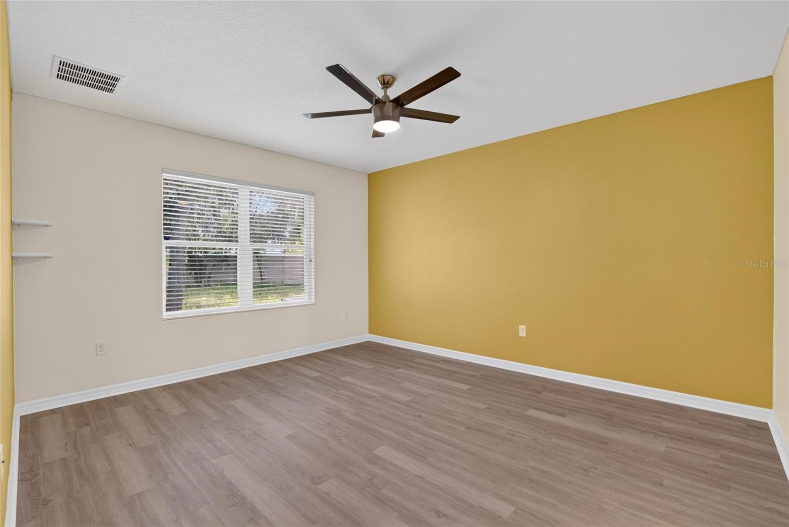 DG FARMS PH 3B - Residential