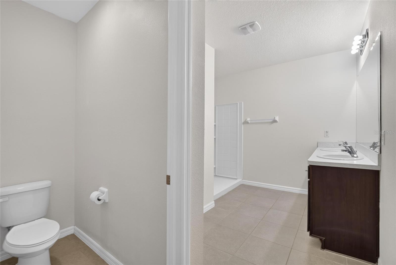 DG FARMS PH 3B - Residential