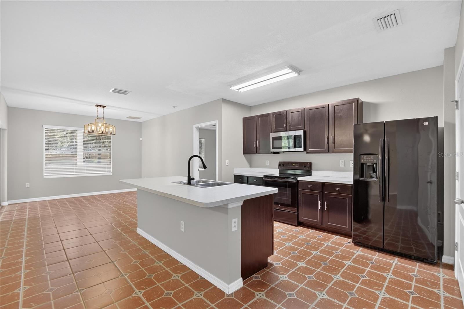 DG FARMS PH 3B - Residential