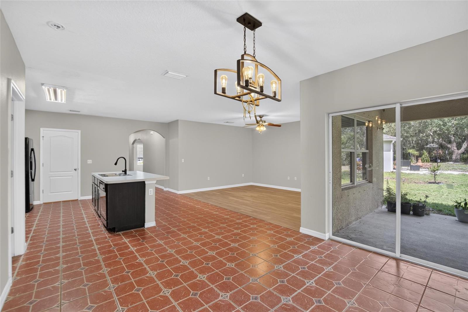 DG FARMS PH 3B - Residential