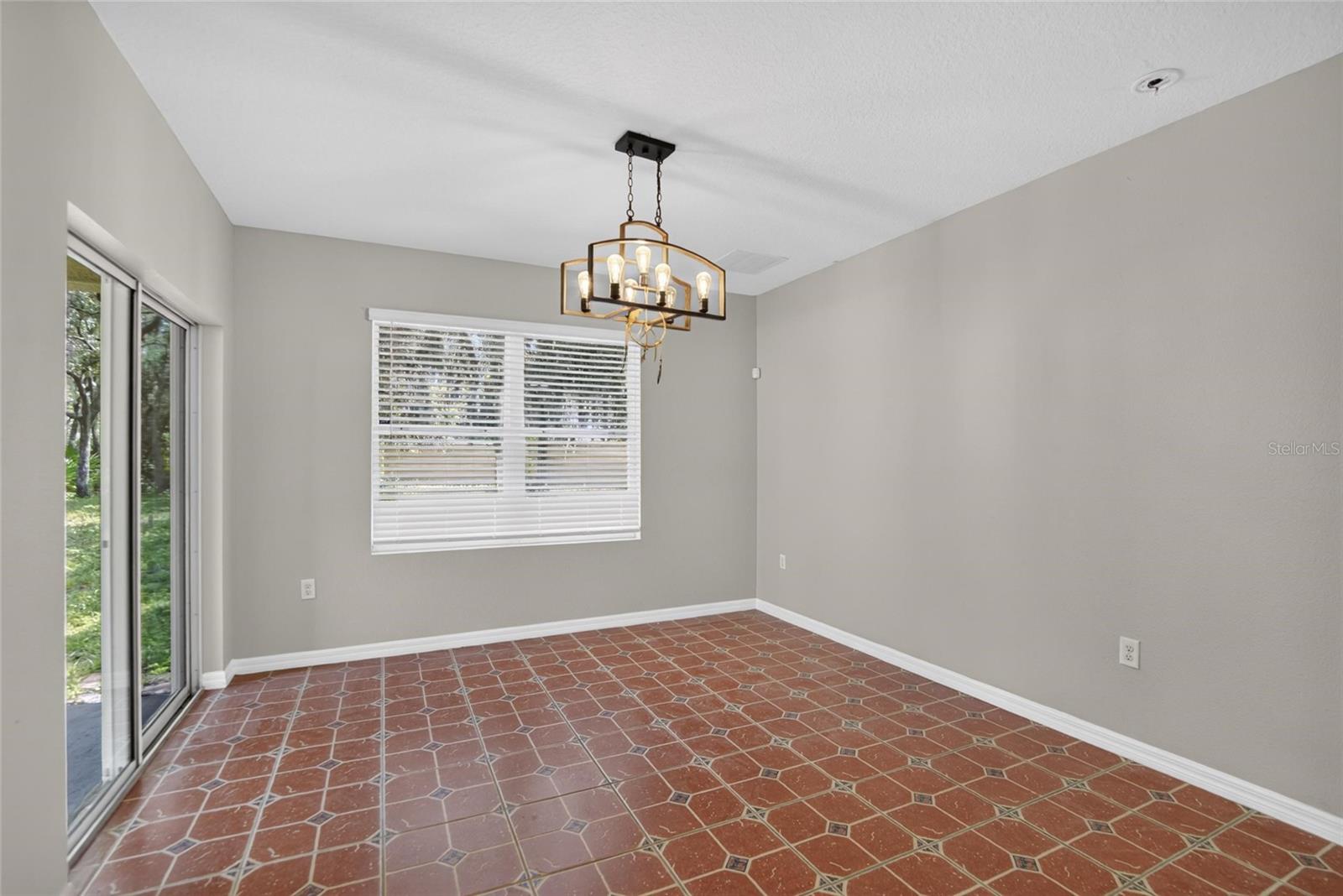 DG FARMS PH 3B - Residential
