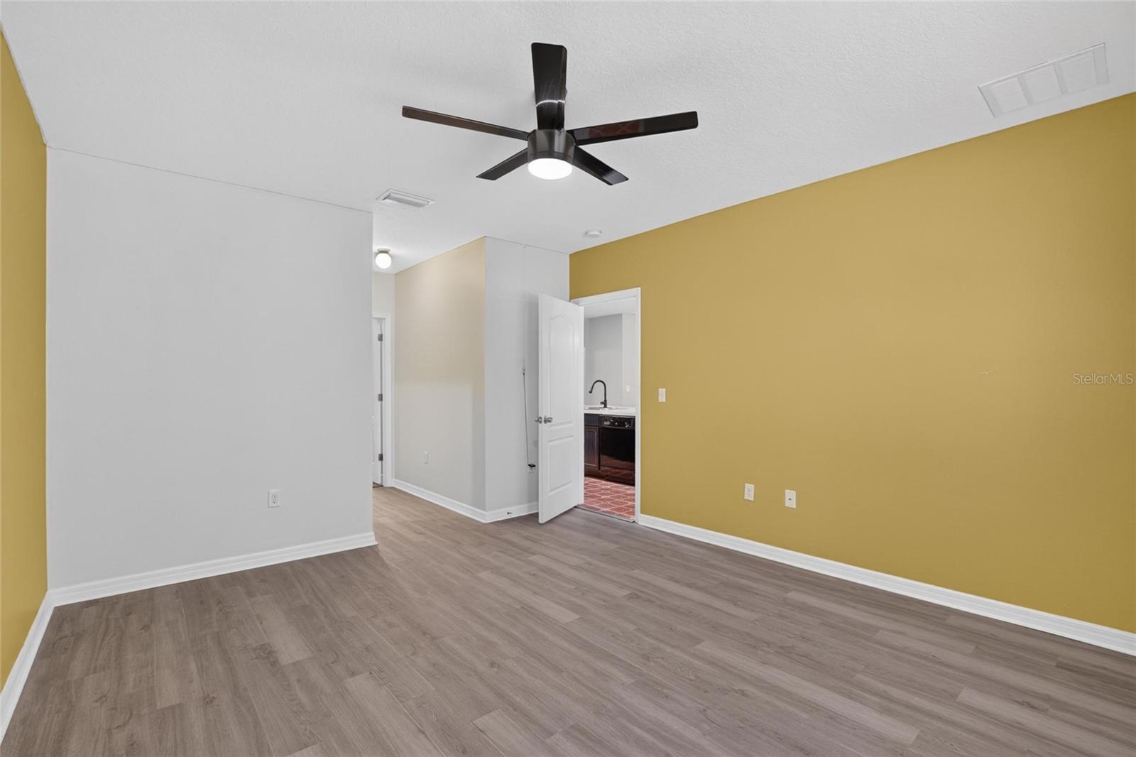 DG FARMS PH 3B - Residential