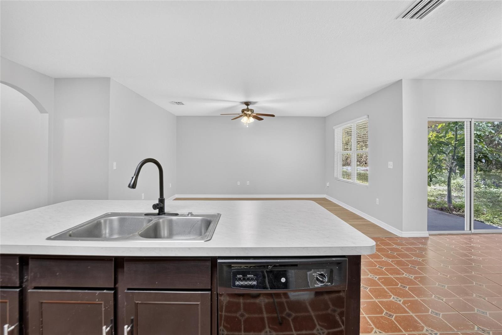 DG FARMS PH 3B - Residential