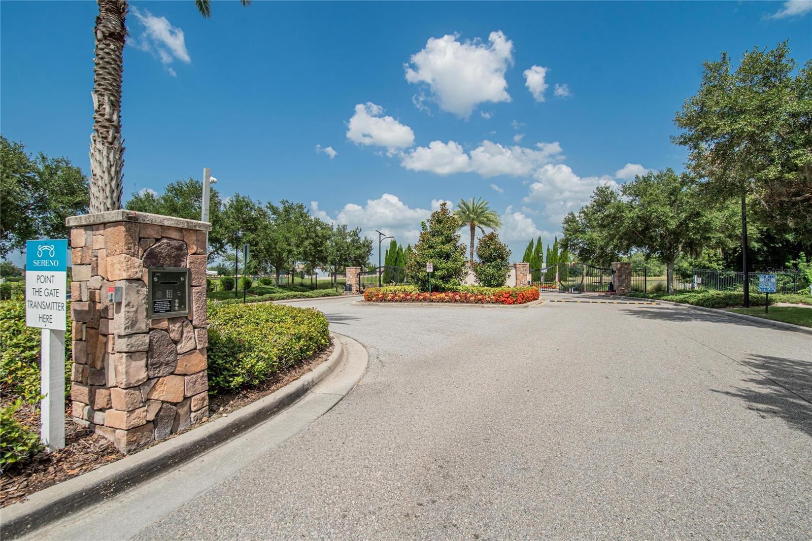 DG FARMS PH 3B - Residential