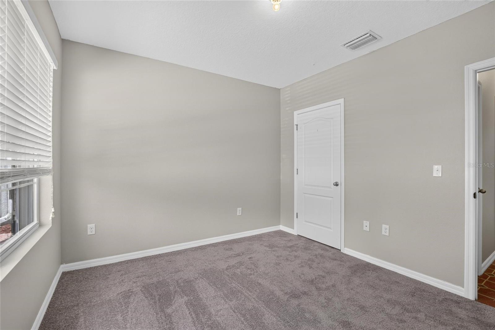 DG FARMS PH 3B - Residential
