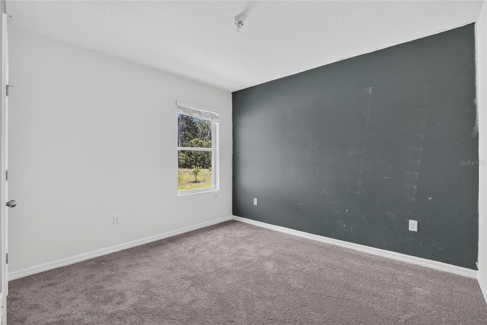 DG FARMS PH 3B - Residential
