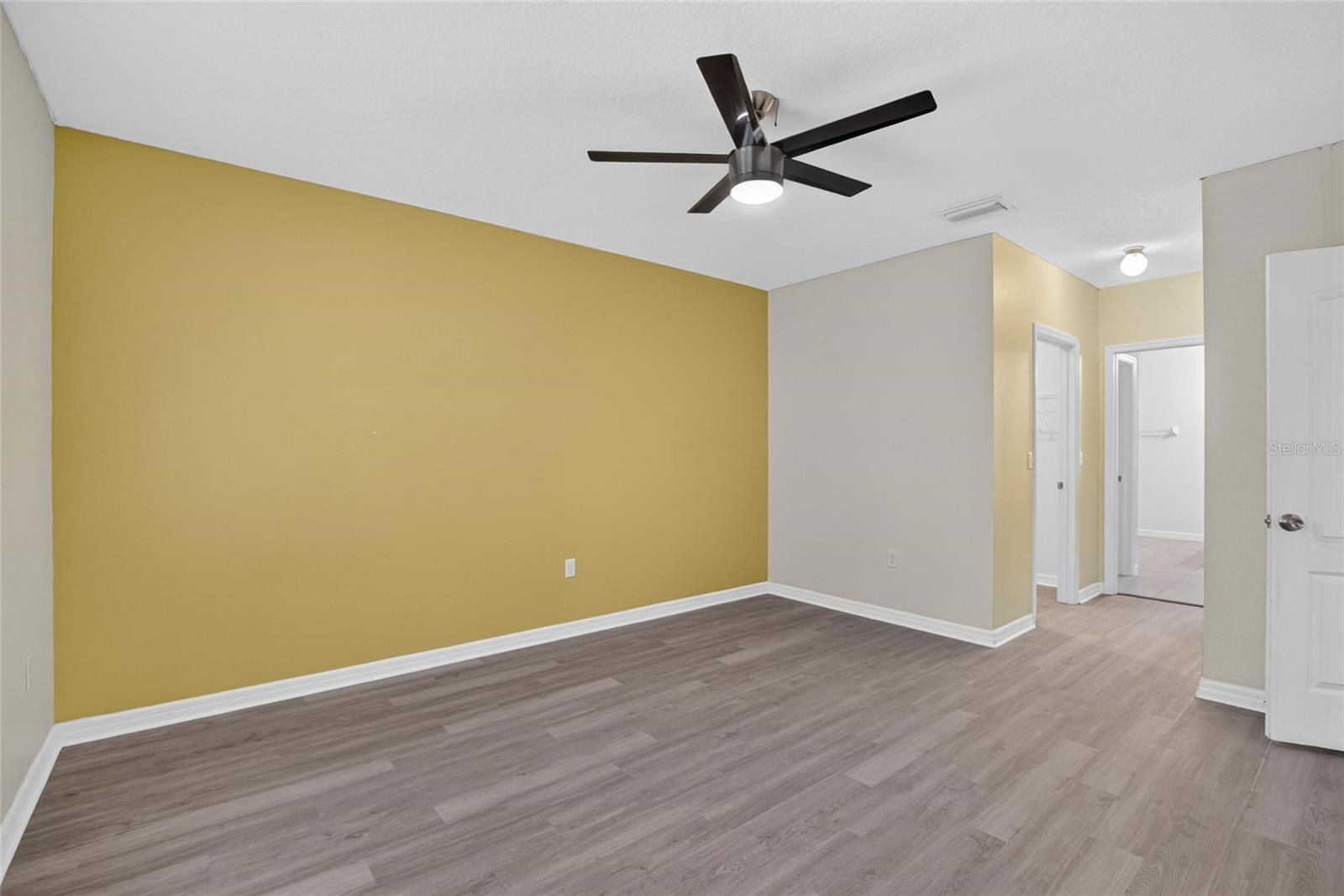 DG FARMS PH 3B - Residential