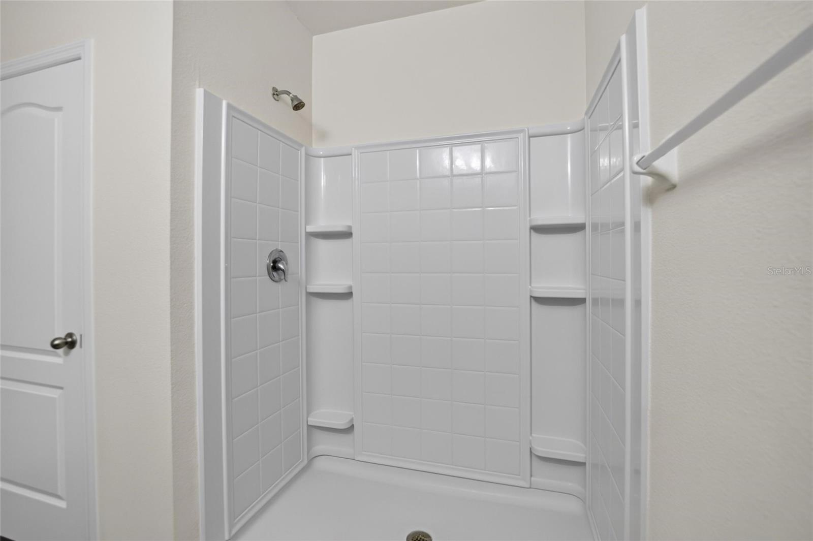 DG FARMS PH 3B - Residential