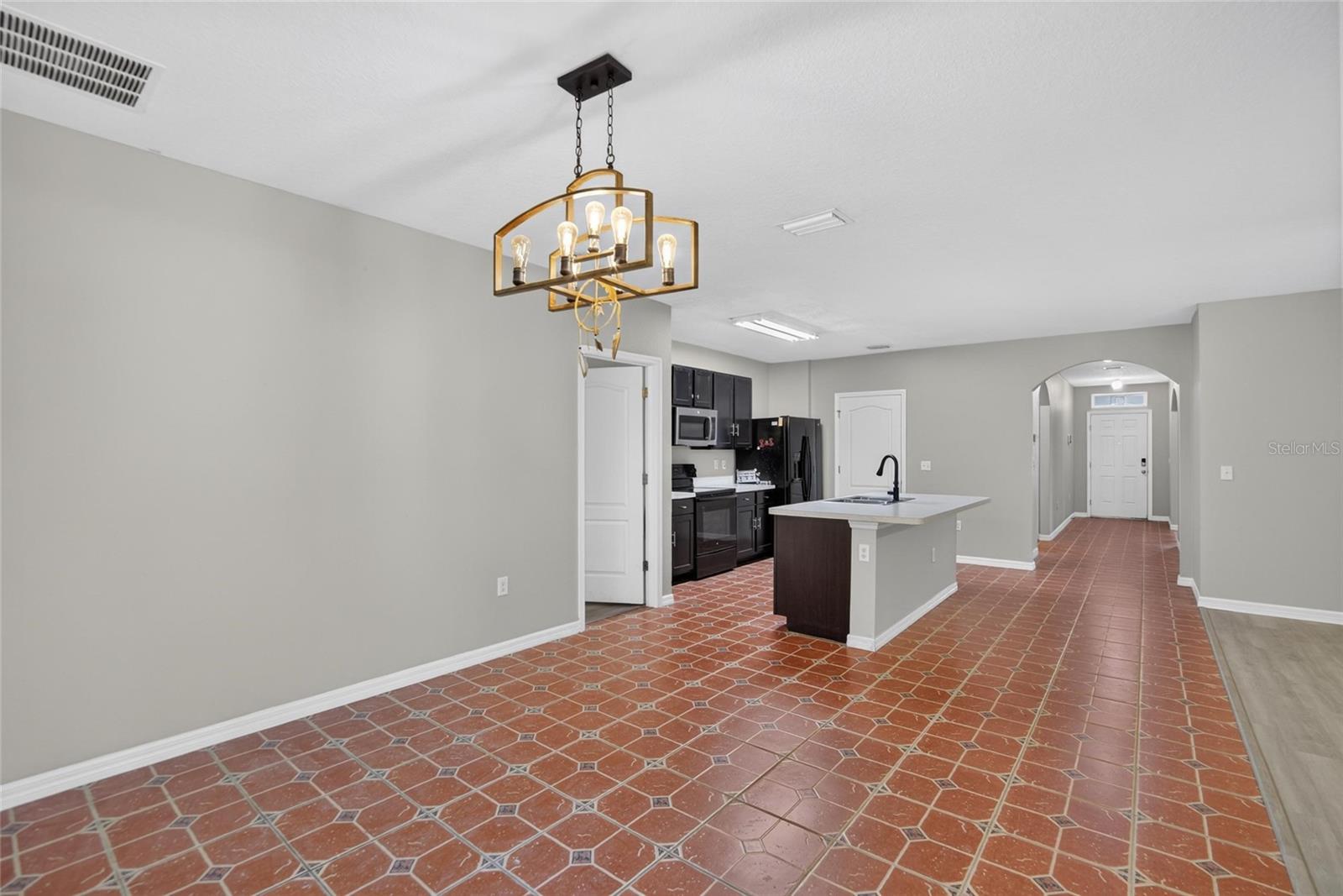 DG FARMS PH 3B - Residential