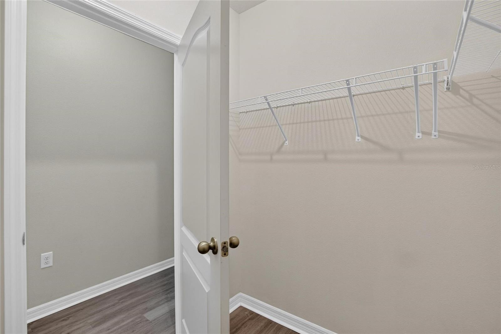 DG FARMS PH 3B - Residential