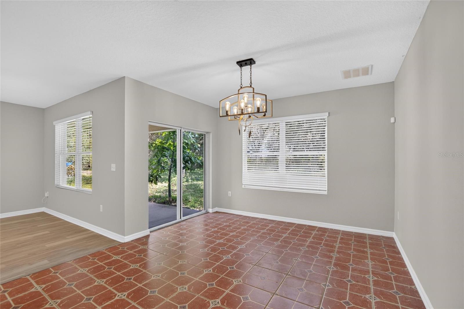 DG FARMS PH 3B - Residential