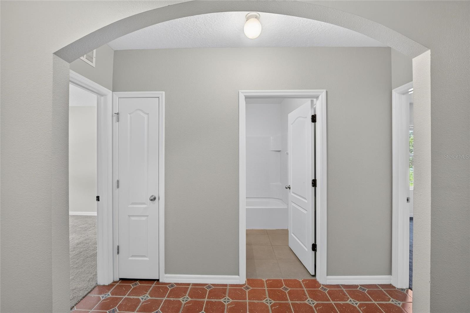 DG FARMS PH 3B - Residential