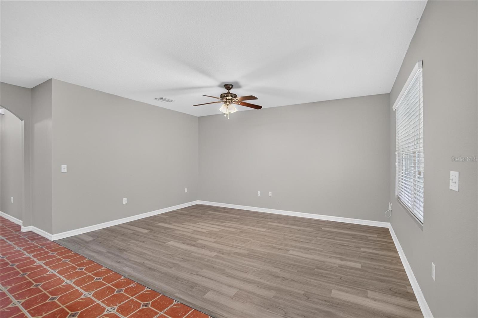 DG FARMS PH 3B - Residential