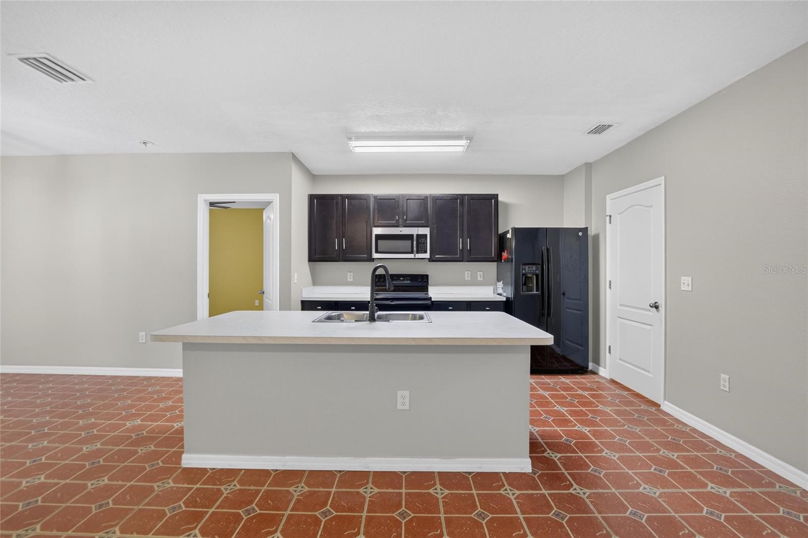 DG FARMS PH 3B - Residential