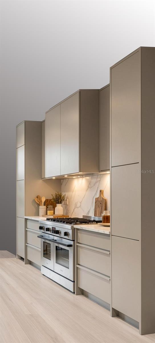 SCHINDLER SUB - Residential