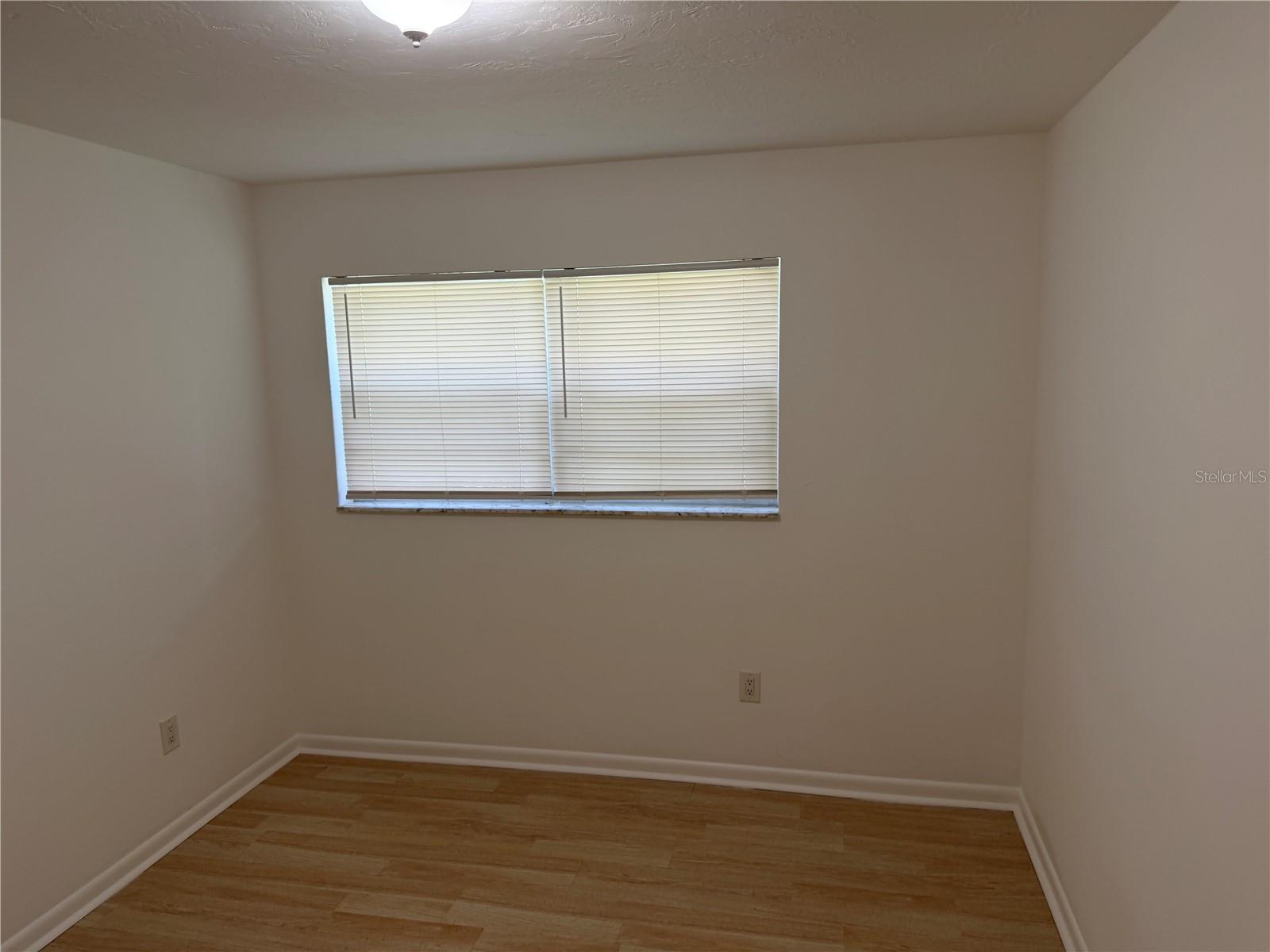 OKEECHOBEE PARK - Residential