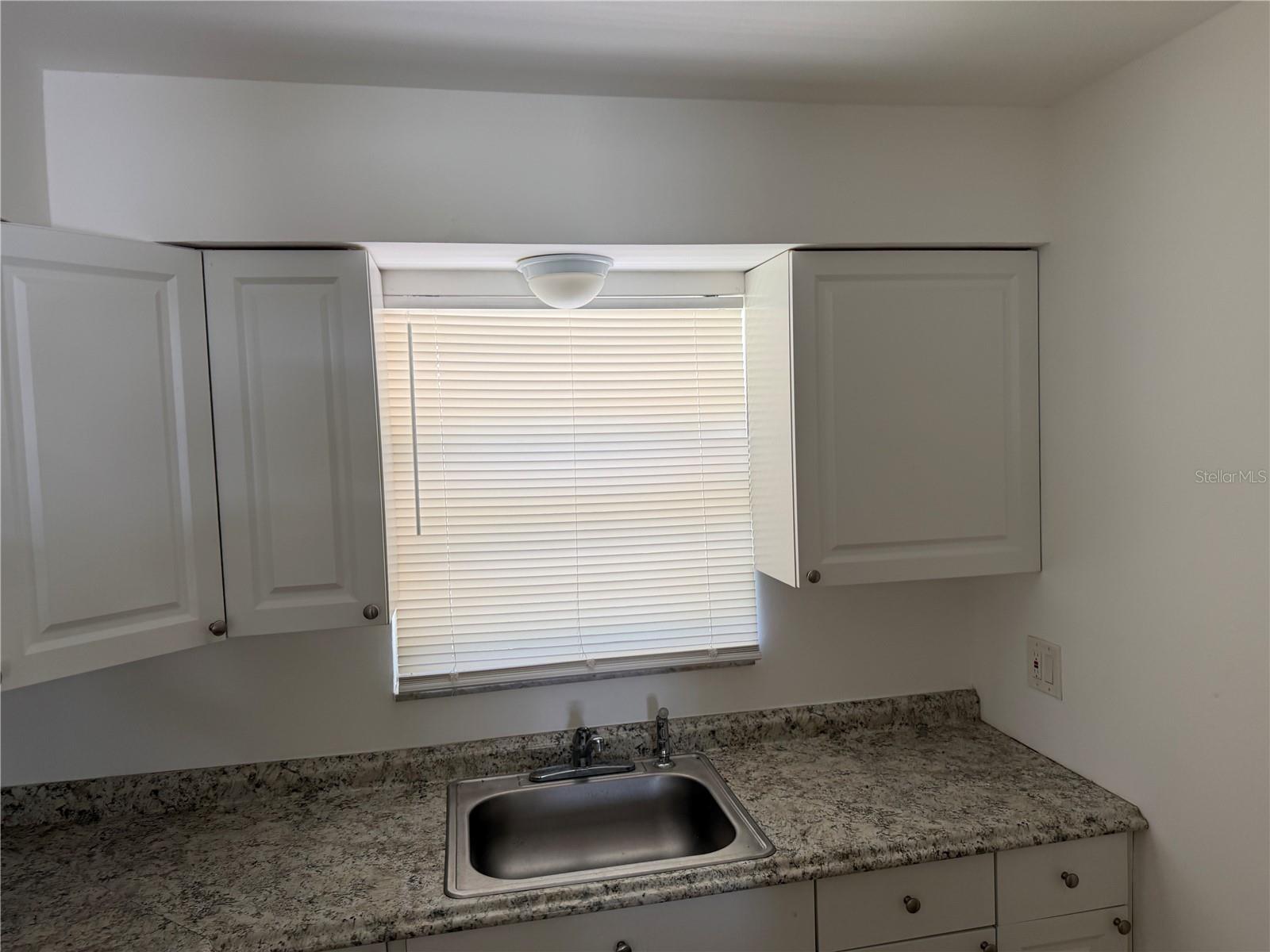 OKEECHOBEE PARK - Residential