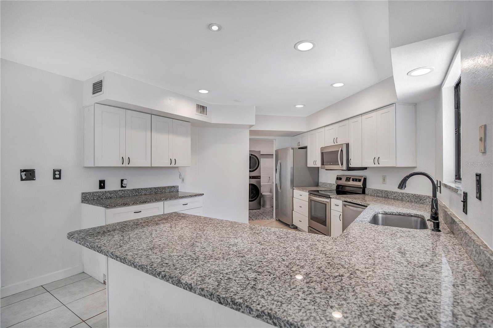 CASSEL CREEK PH 1 - Residential