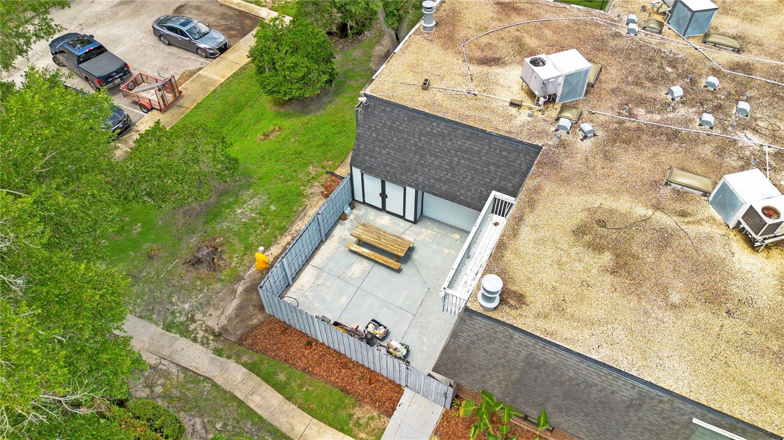 CASSEL CREEK PH 1 - Residential