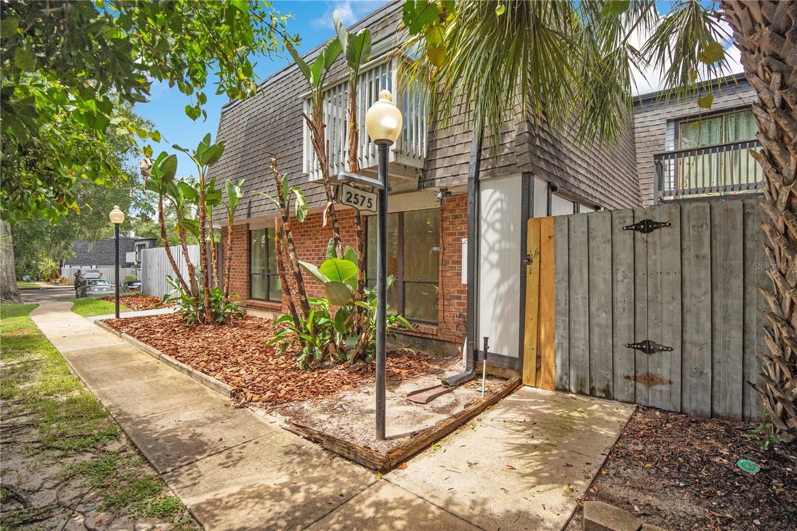CASSEL CREEK PH 1 - Residential