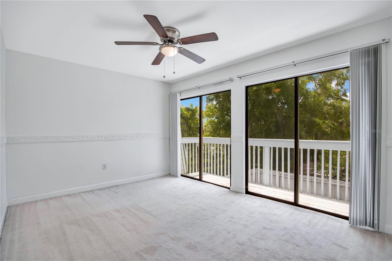 CASSEL CREEK PH 1 - Residential