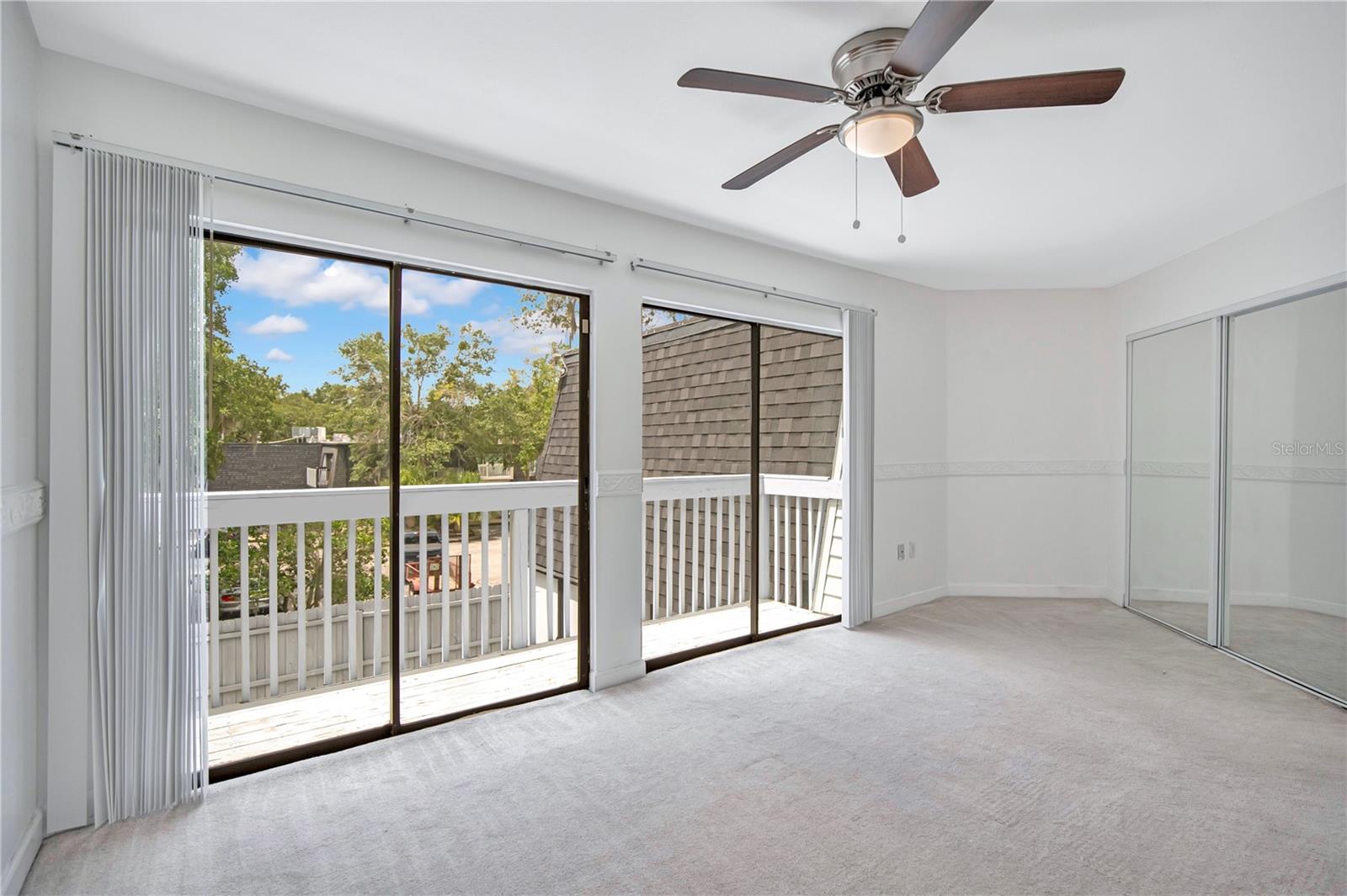 CASSEL CREEK PH 1 - Residential