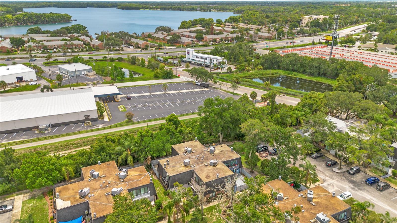 CASSEL CREEK PH 1 - Residential