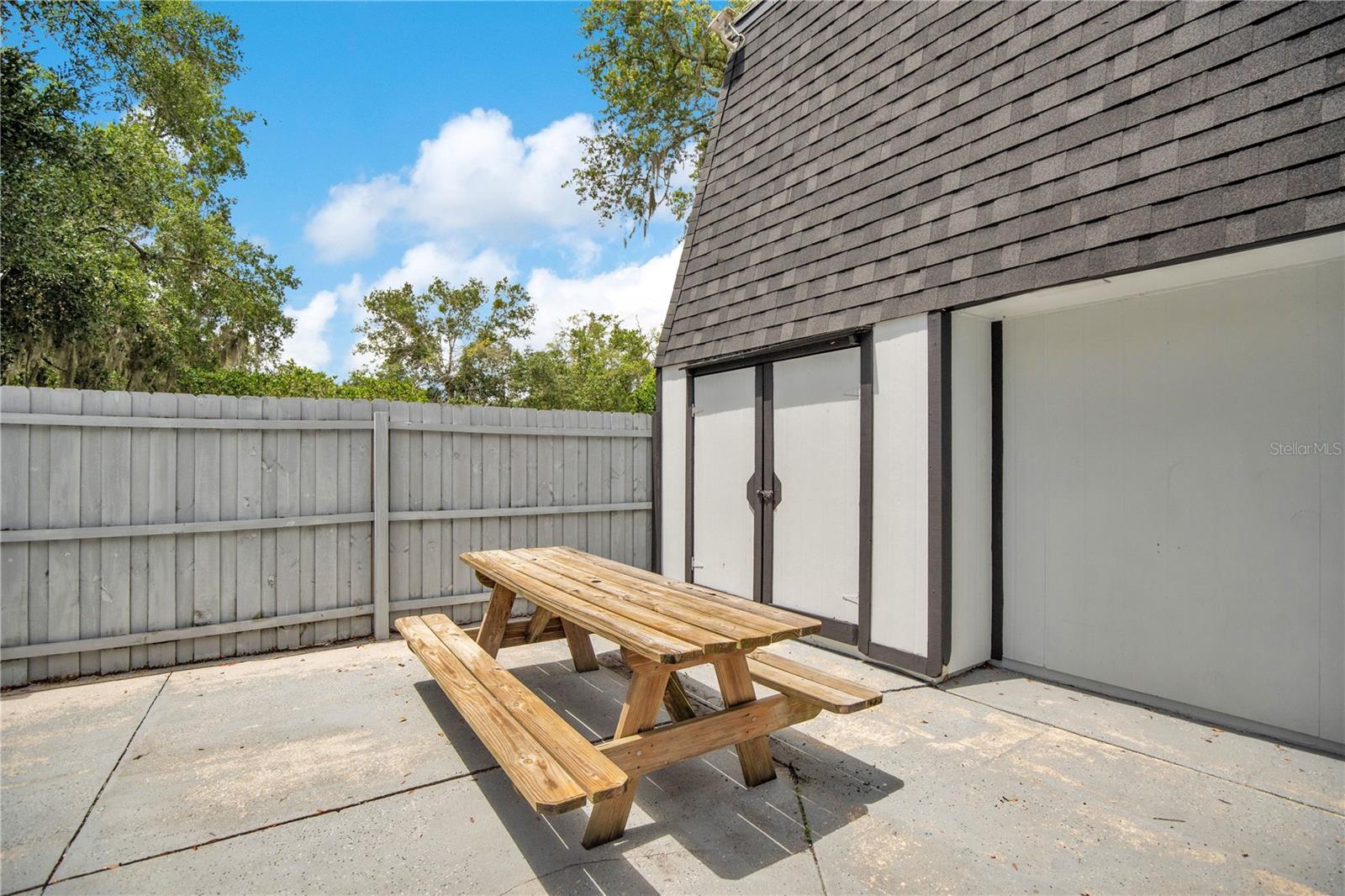 CASSEL CREEK PH 1 - Residential