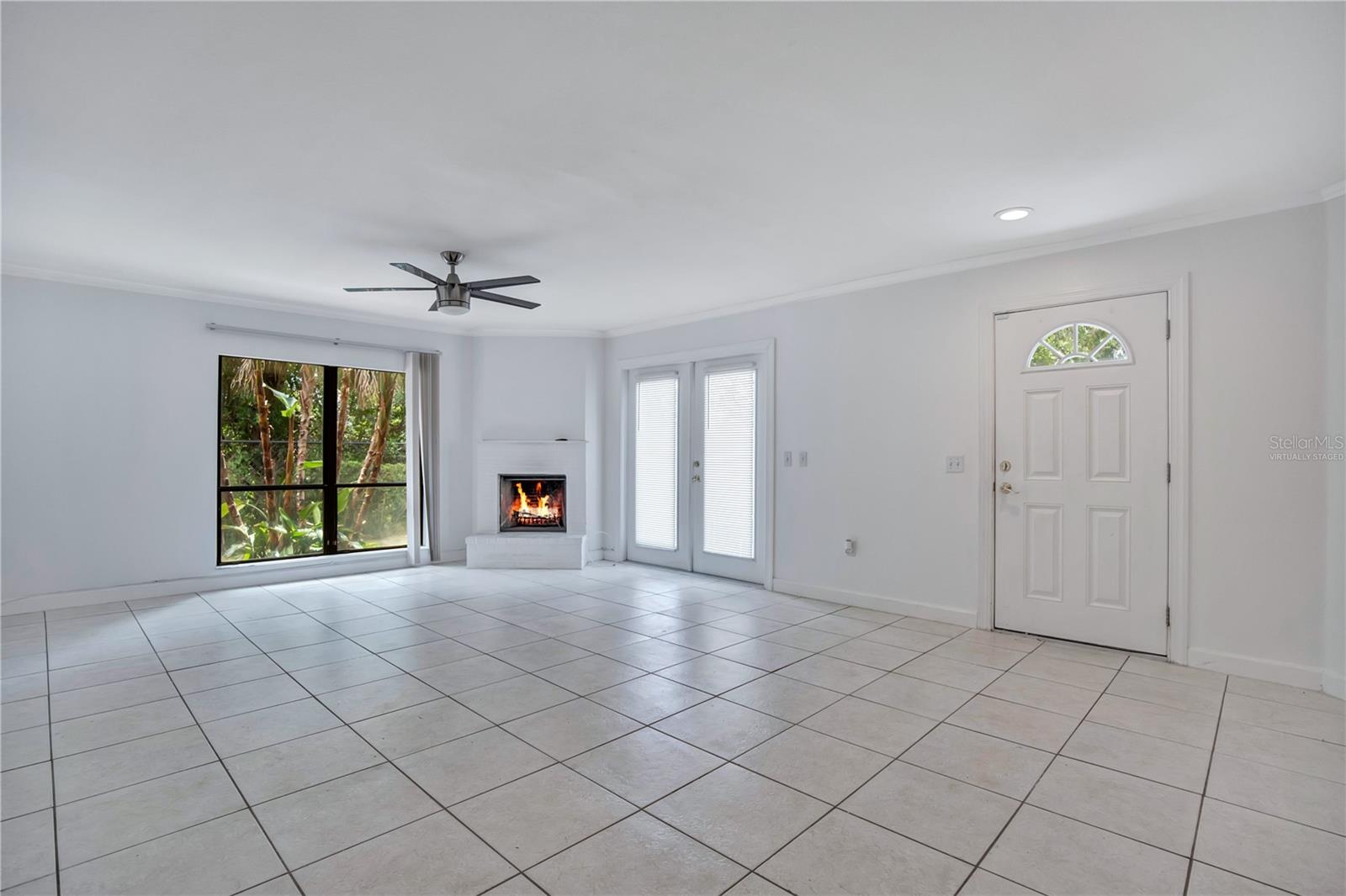CASSEL CREEK PH 1 - Residential