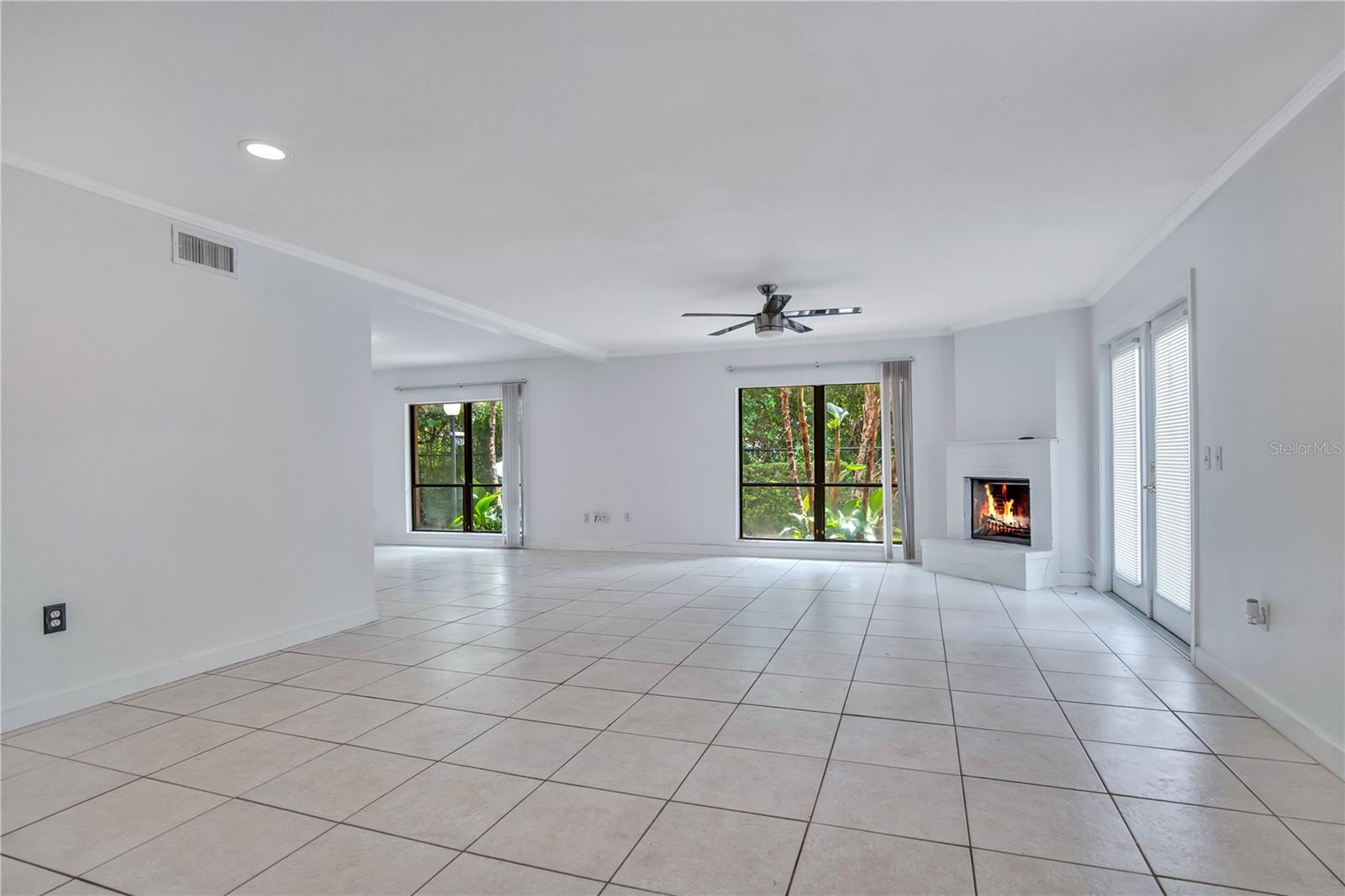 CASSEL CREEK PH 1 - Residential
