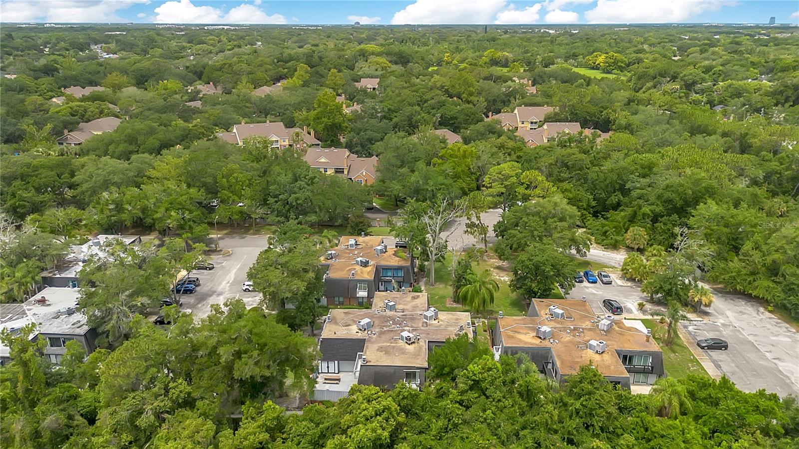 CASSEL CREEK PH 1 - Residential