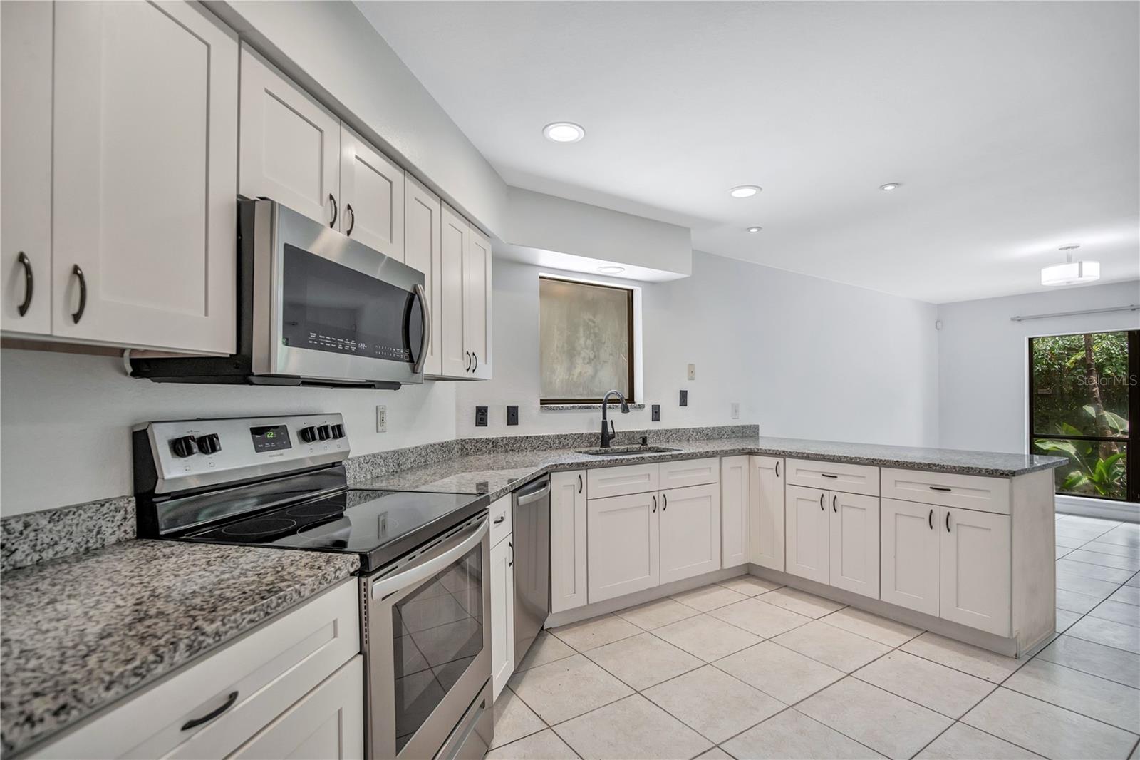 CASSEL CREEK PH 1 - Residential