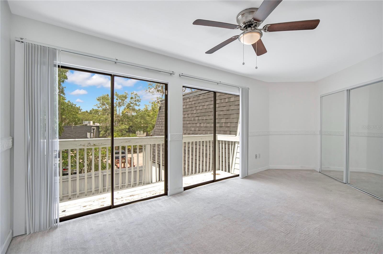 CASSEL CREEK PH 1 - Residential
