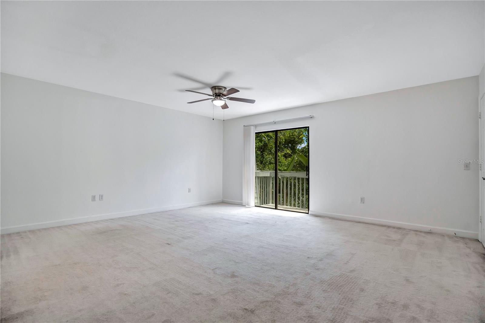 CASSEL CREEK PH 1 - Residential