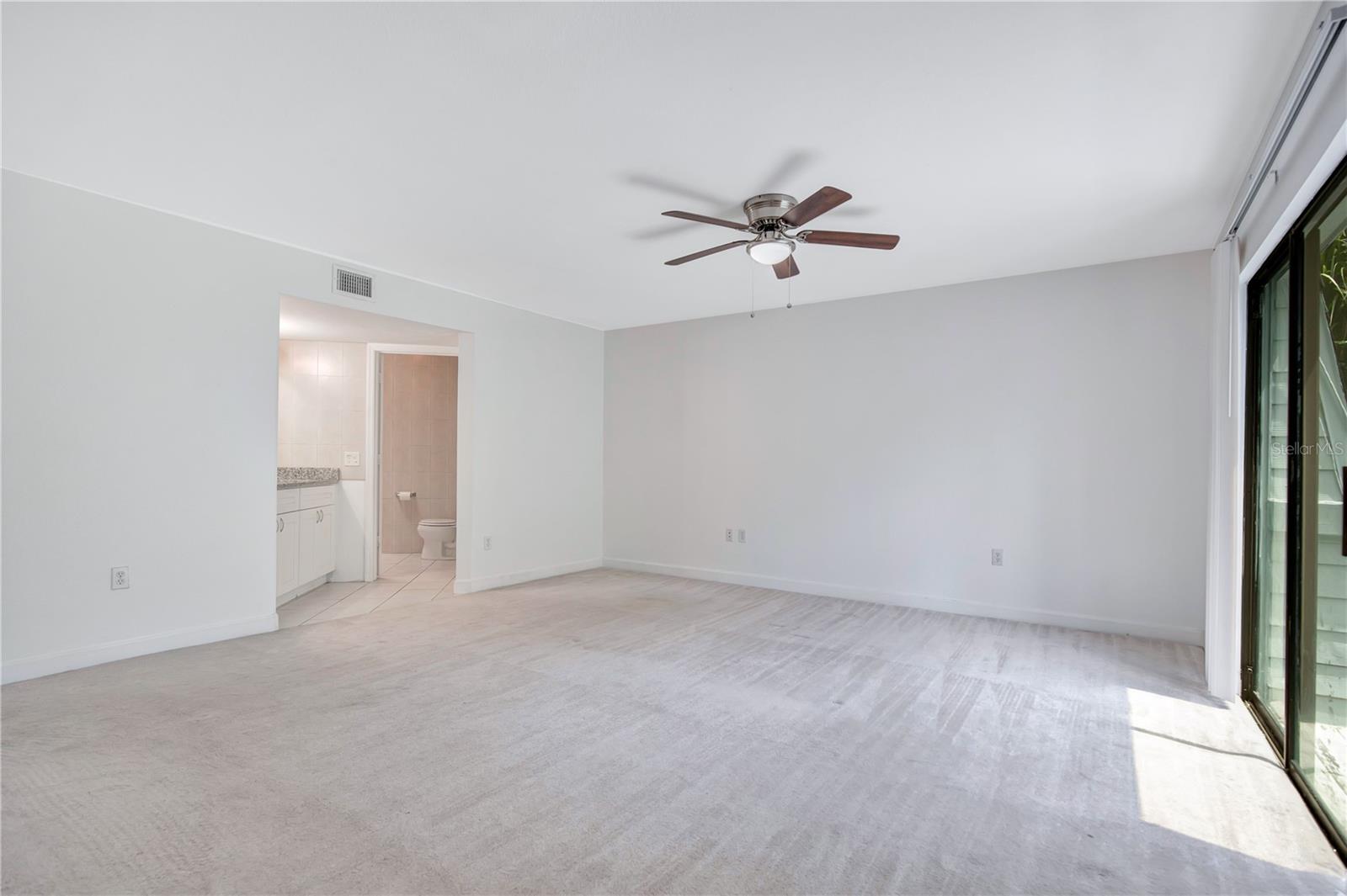 CASSEL CREEK PH 1 - Residential