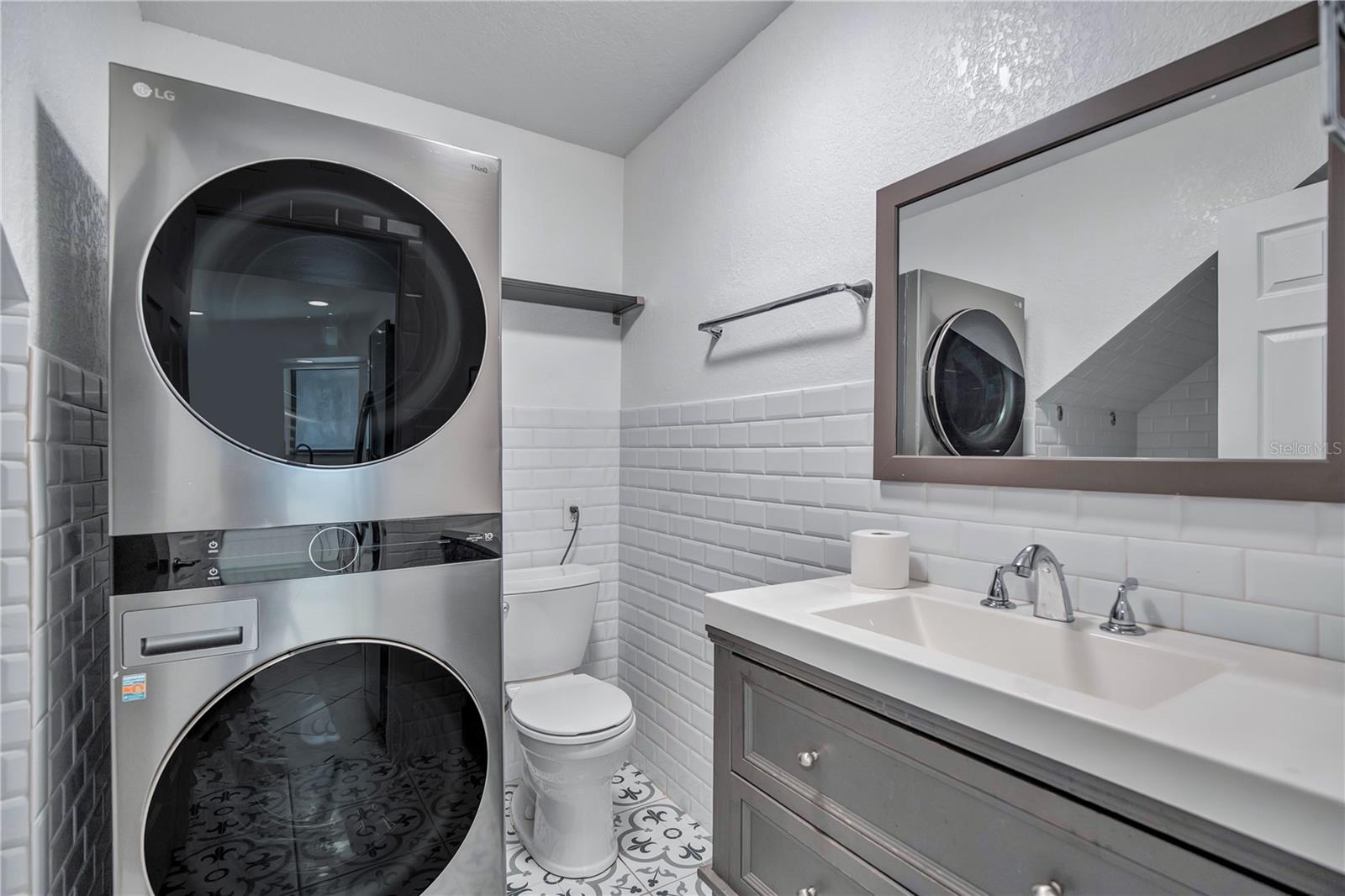 CASSEL CREEK PH 1 - Residential