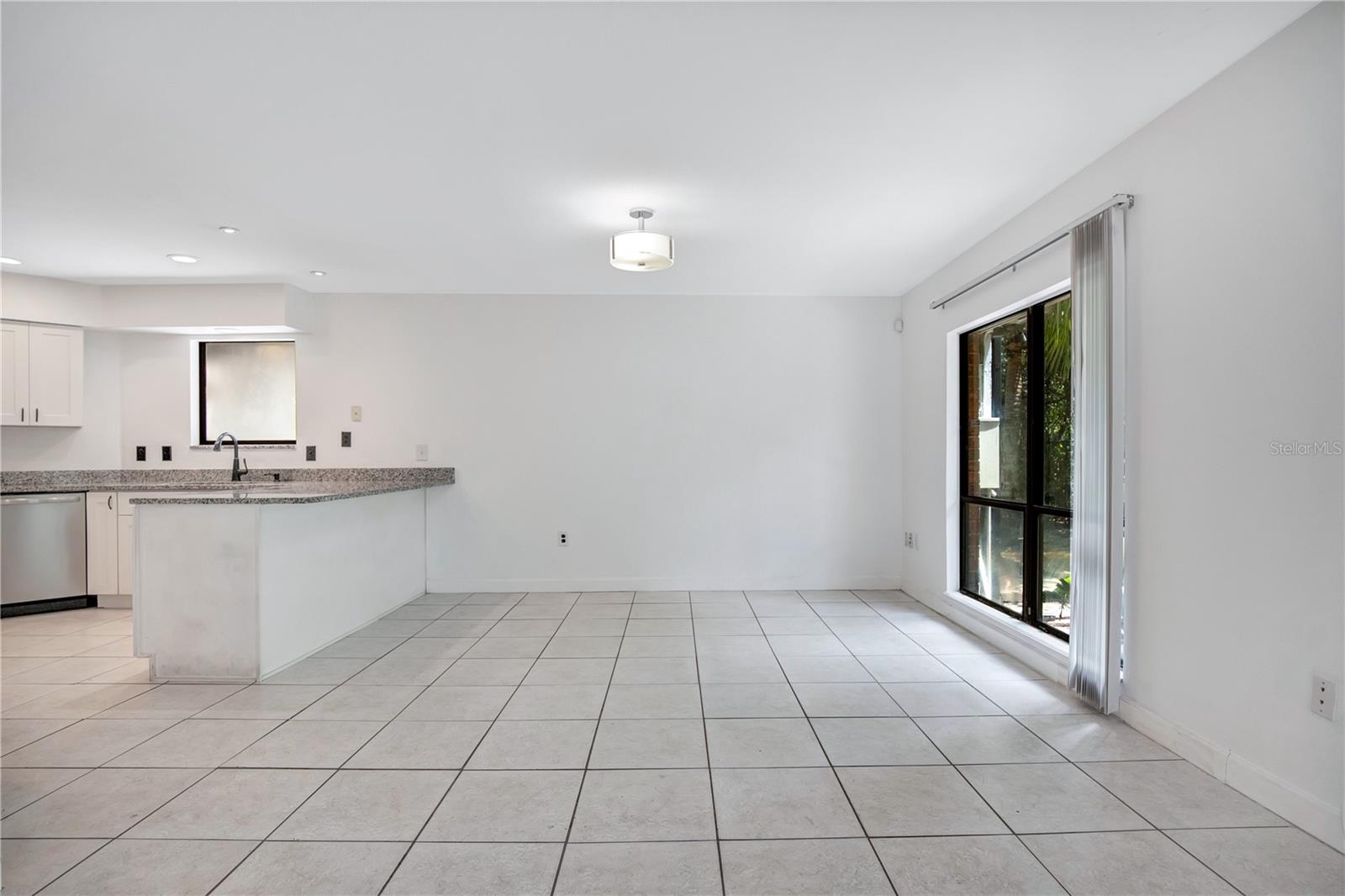CASSEL CREEK PH 1 - Residential