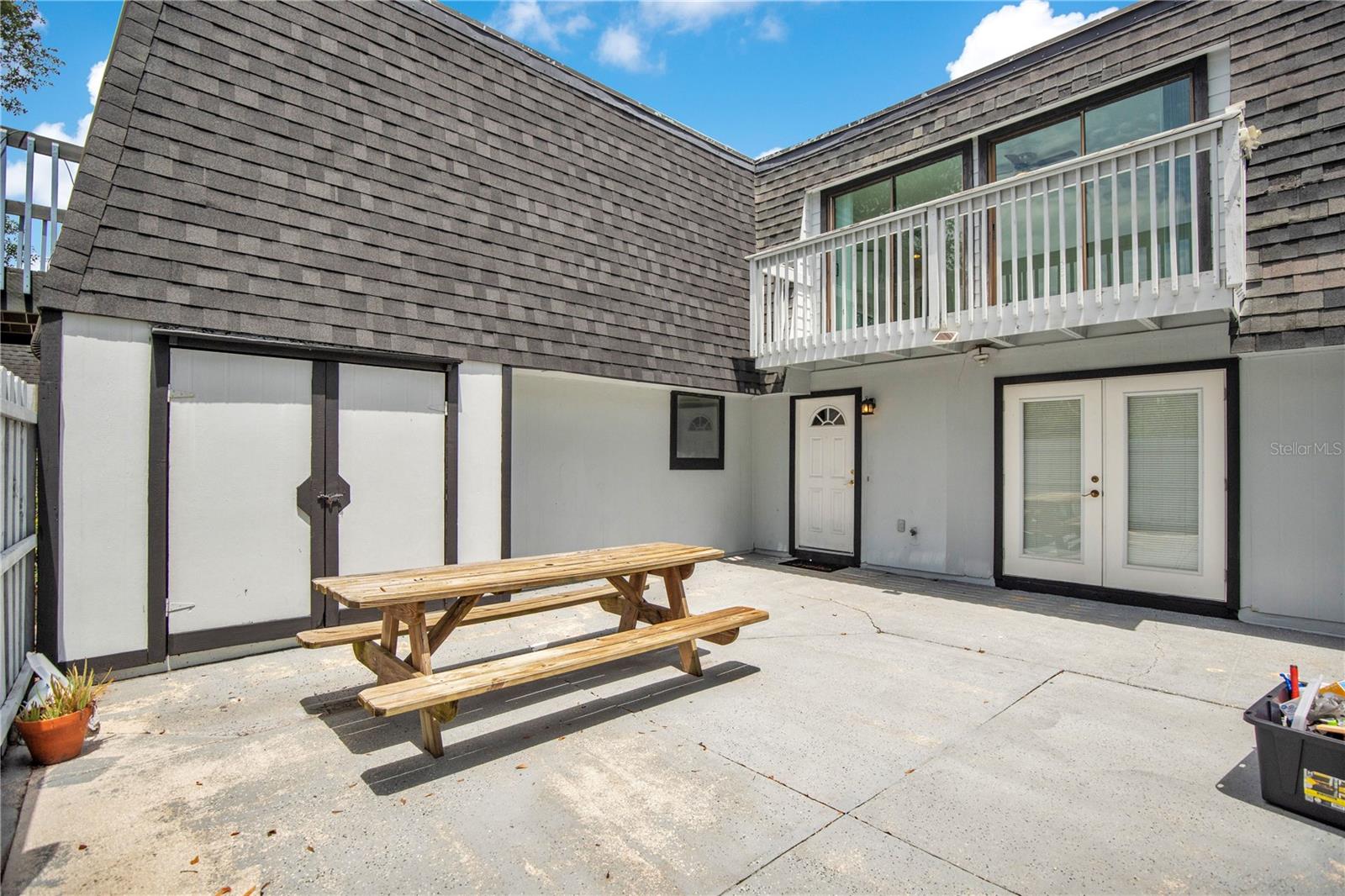 CASSEL CREEK PH 1 - Residential