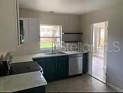 SEVILLE PARK - Residential