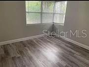 SEVILLE PARK - Residential