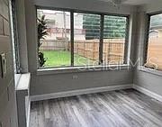 SEVILLE PARK - Residential