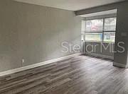 SEVILLE PARK - Residential