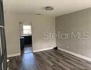 SEVILLE PARK - Residential