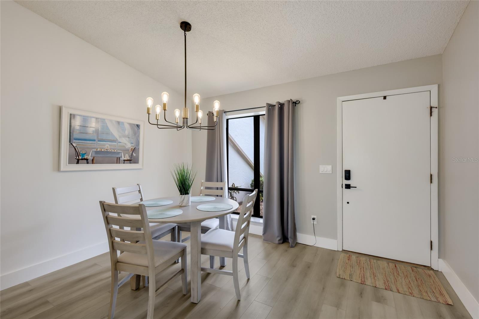 MEADOWCROFT SOUTH - Residential
