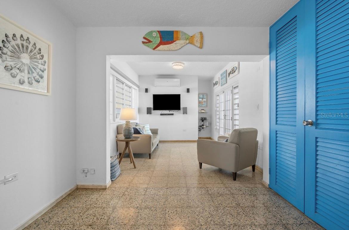DORADO DEL MAR - Residential