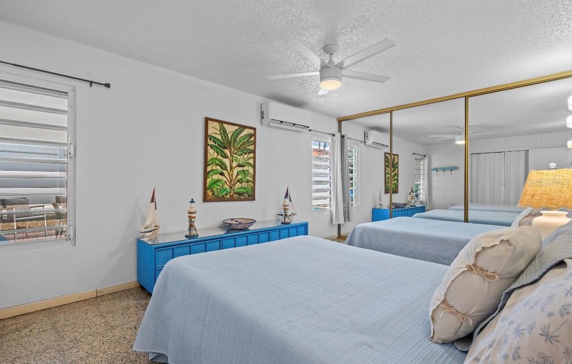 DORADO DEL MAR - Residential